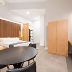 Affittacamere Center 3*