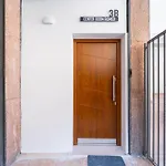 Center فيرونا