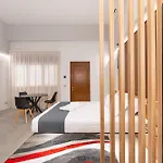 بيت ضيافة Center فيرونا